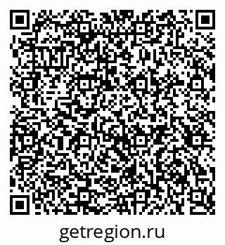 79914643222