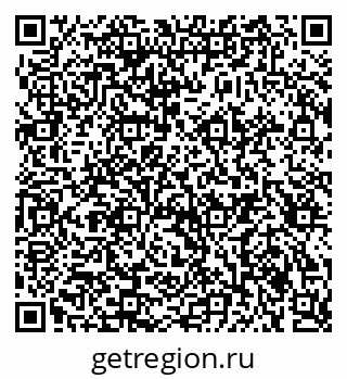 79914643227