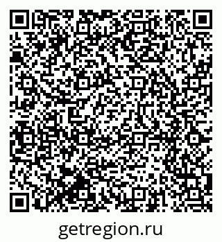 79914643228