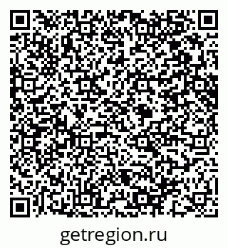 79914643229