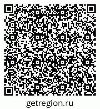 79914643231
