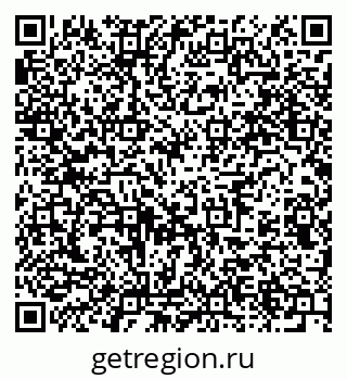 79914643232