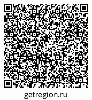 79914643236