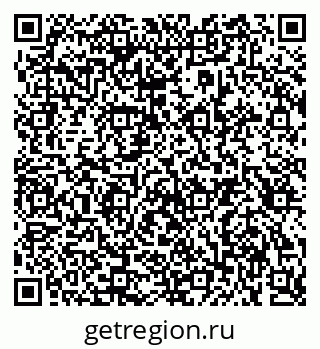79914643238