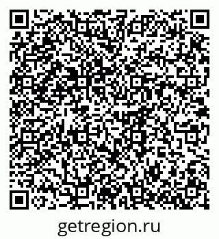 79914643239