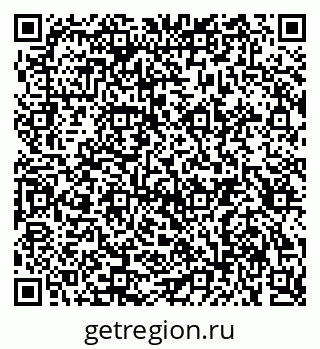 79914643240