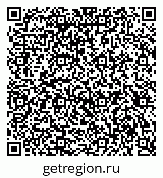 79914643241