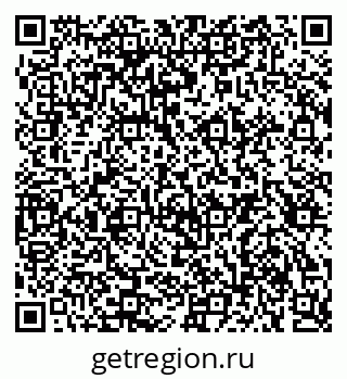 79914643246