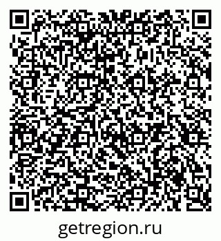 79914643247