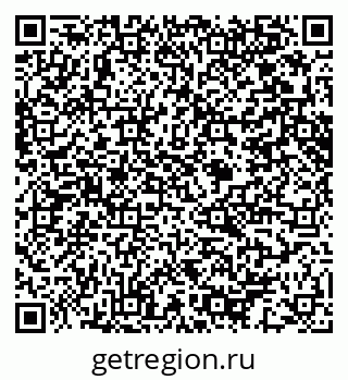 79914643251