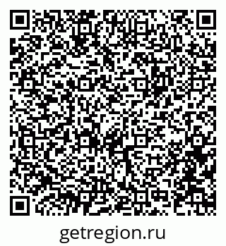 79914643252