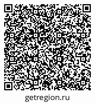 79914643258