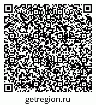 79914643262
