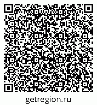 79914643266