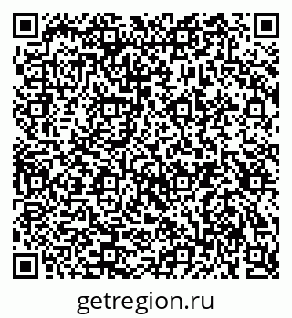 79914643270