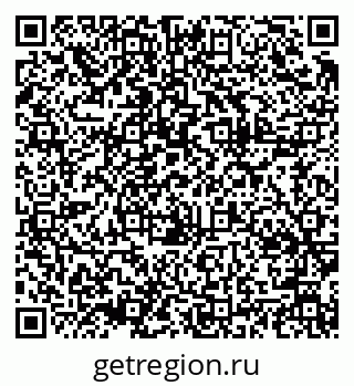 79914643271