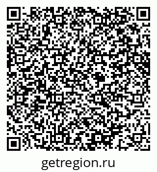 79914643272