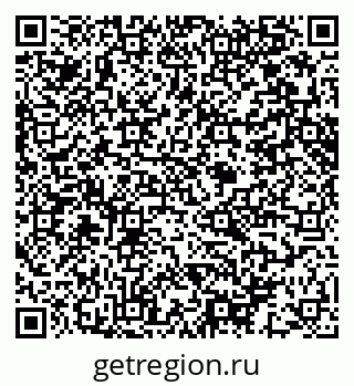 79914643273
