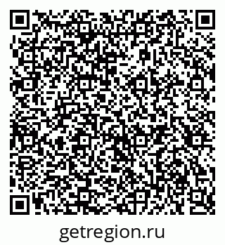 79914643274