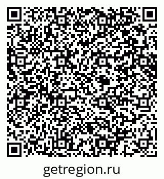 79914643275