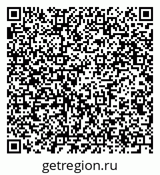 79914643279