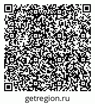 79914643282