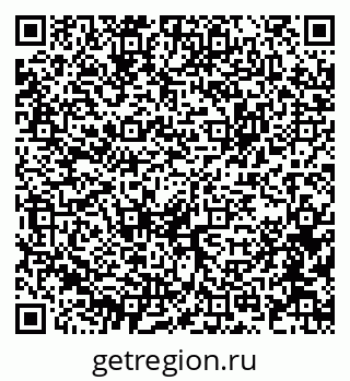 79914643285