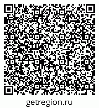 79914643288