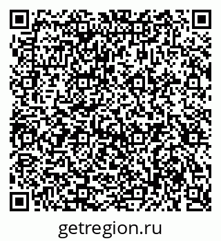 79914643291