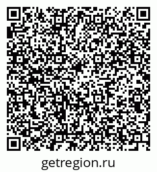 79914643295