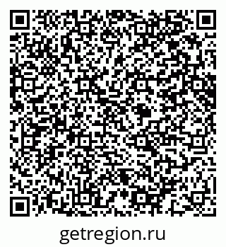 79914643296