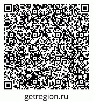 79914643299