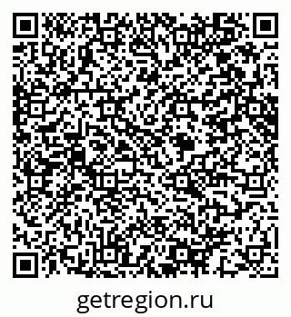 79914643301