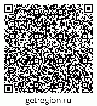 79914643302