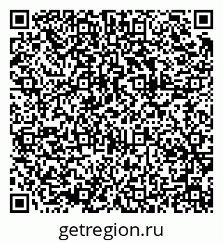79914643303
