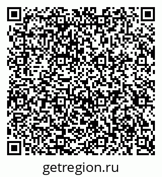 79914643304