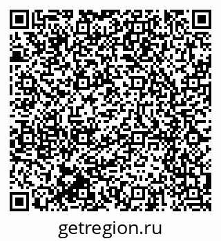 79914643305