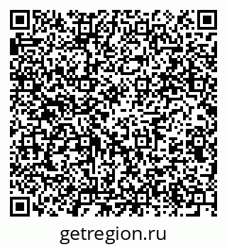 79914643306