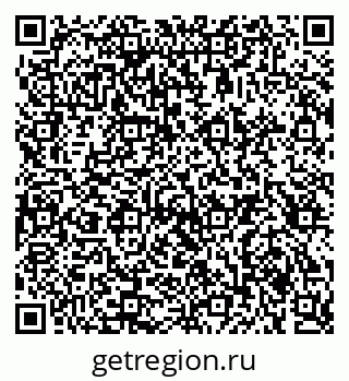 79914643307