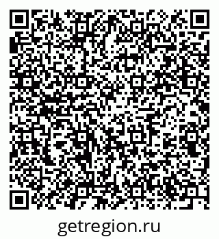 79914643308