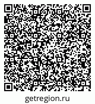 79914643309