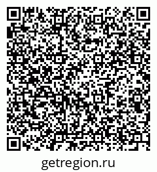 79914643311