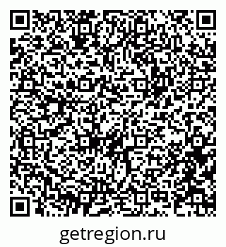 79914643313