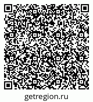 79914643314
