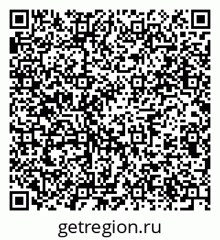 79914643318