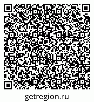 79914643321