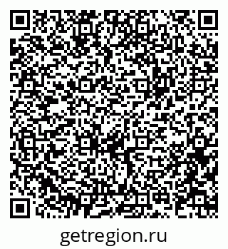 79914643323