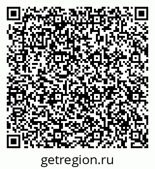 79914643324