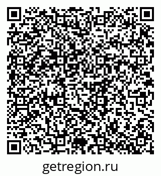 79914643325