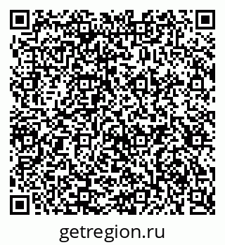 79914643326